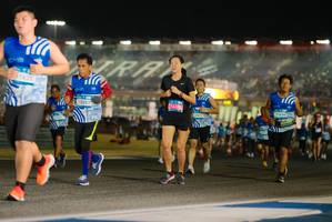 BIB: 
                            <button type="button" onclick="openModal(23501557)" class="btn btn-primary btn-sm float-right btn-popup" data-toggle="modal" data-target=".modal-high-quality">
                        <i class="fas fa-shopping-cart"></i> Add to Cart
                    </button>
                                            <button type="button" onclick="isThisMe(23501557, true)" class="btn btn-success btn-sm float-right btn-popup btn-isme hidden" data-toggle="tooltip" data-placement="bottom" title="นี่คือรูปของคุณใช่ไหม คลิกที่นี่เพื่อเอาเข้าอัลบั้ม">
                        <i class="fas fa-plus"></i> Add to album
                    </button>
                    <button type="button" onclick="isThisMe(23501557, false)" class="btn btn-warning btn-sm float-right btn-popup btn-isnotme hidden">
                        <i class="fas fa-ban"></i> Remove from album
                    </button>